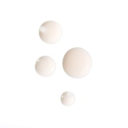 Glow Drops - Güçlendirici Serum