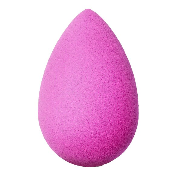 Beautyblender Original - Makyaj Süngeri, BEAUTYBLENDER