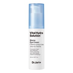 Vital Hydra Solution Biome Eye Cream - Göz Kremi, DR.JART+
