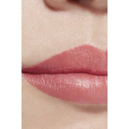 ROUGE ALLURE INK -  Likit Mat Ruj