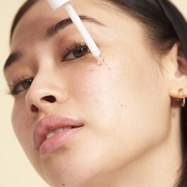 Pore Serum - Yüz ve Boyun Serumu