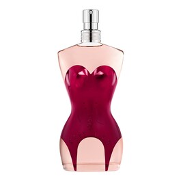 Classique - Eau De Parfum