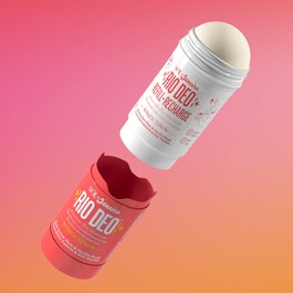 Rio Deo 40 - Deodorant
