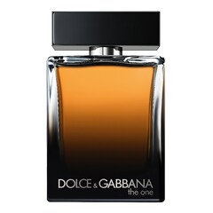 The One Men - Eau de Parfum, DOLCE & GABBANA