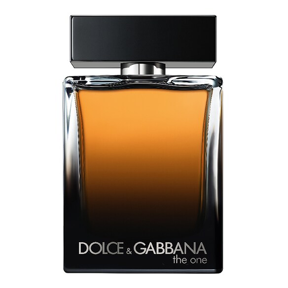 The One Men - Eau de Parfum, DOLCE & GABBANA