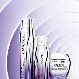 Rénergie H.C.F Triple Göz Serumu - Anti-Aging Serum
