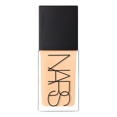 Light Reflecting Foundation - Fondöten, NARS