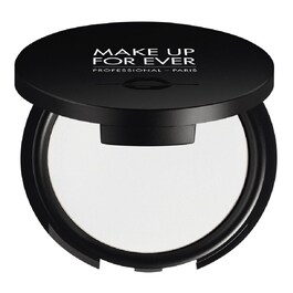 Poudre Compacte Ultra HD - Seyehat Boyu Pudra