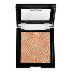 Face Shimmering Powder - Aydınlatıcı, SEPHORA COLLECTION