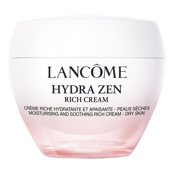HYDRA ZEN ANTI-STRESS RICH - BAKIM KREMİ, LANCÔME