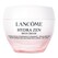 50 ml
