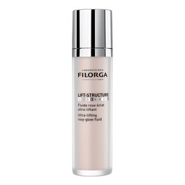 Lift-Structure Radiance Sıkılaştırıcı Serum
