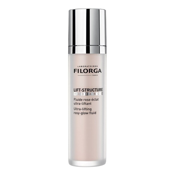Lift-Structure Radiance Sıkılaştırıcı Serum, FILORGA