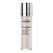 LIFT-STRUCTURE RADIANCE FLUID 50ML