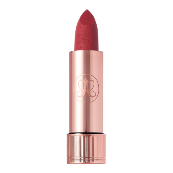 Satin Lipstick - Saten Bitişli Ruj, ANASTASIA BEVERLY HILLS