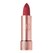 Satin Lipstick - Honey Taupe (3.0 g)