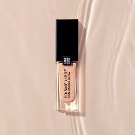 Prisme Libre Skin-Caring Glow - Fondöten