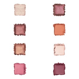  Let's Play Mini Palette - Eyeshadow Palette