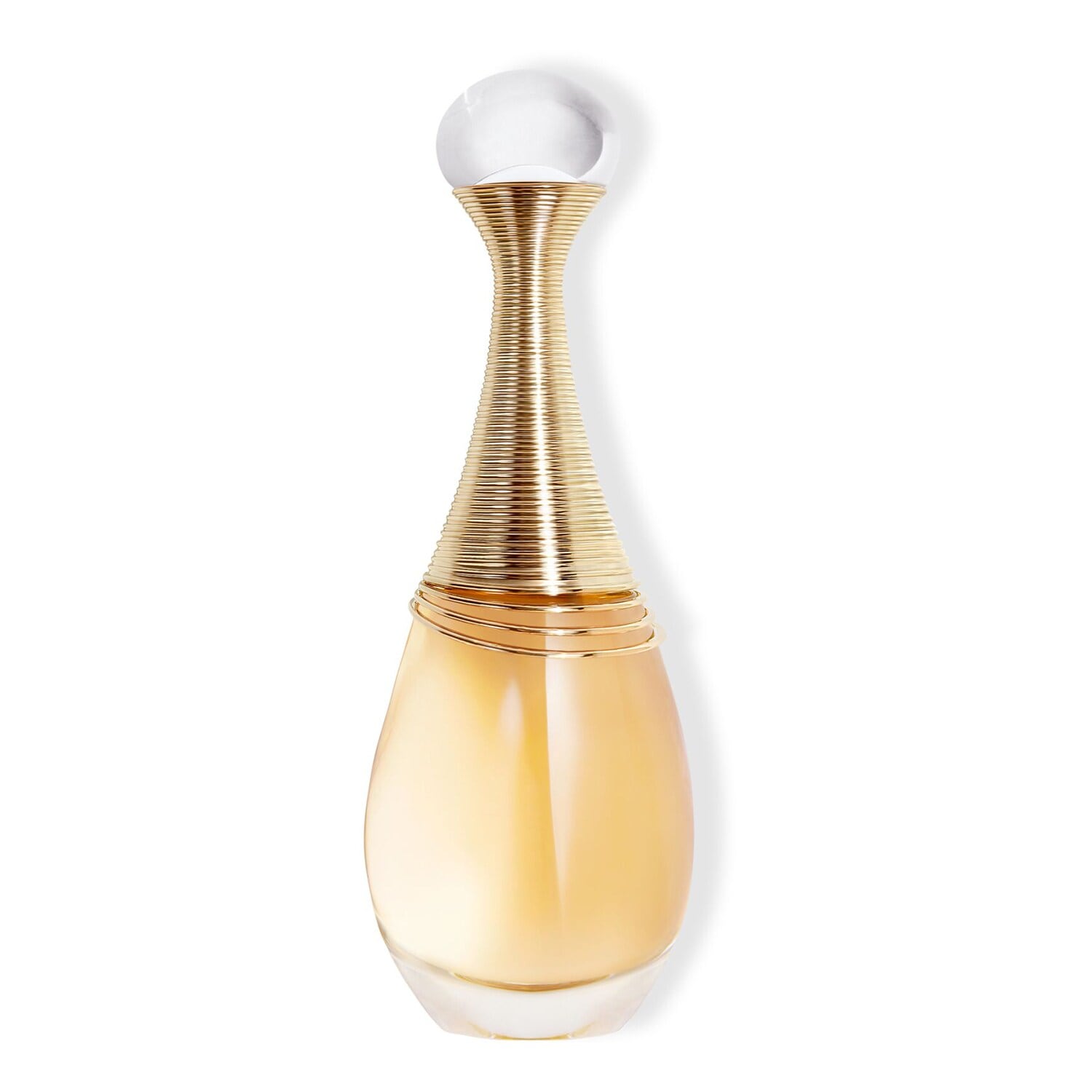 Perfum dior deals jadore