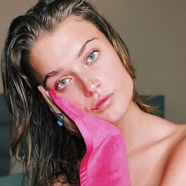 The Original MakeUp Eraser® - Makyaj Temizleme Bezi