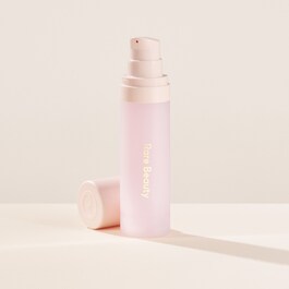 Always An Optimist Pore Diffusing - Makyaj Bazı