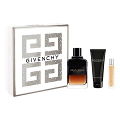 Gentleman Givenchy - Eau De Parfum Seti, GIVENCHY
