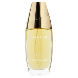 Beautiful - Eau de Parfum Spray