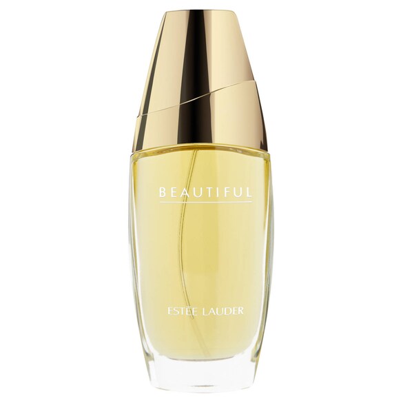 Beautiful - Eau de Parfum Spray, ESTÉE LAUDER