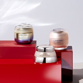 Bio-Perfomance - Advanced Super Revitalizing Anti-aging Cream 