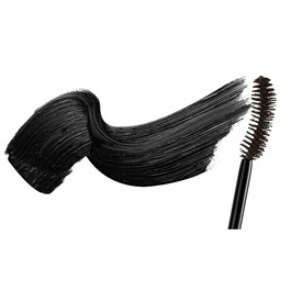 Diorshow Iconic Overcurl - Maskara