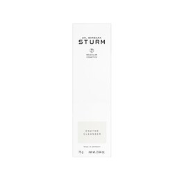 Enzyme Cleanser - Yüz Temizleme Köpüğü ve Peelingi 