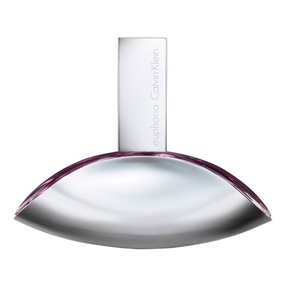 Euphoria Woman Eau de Parfum
