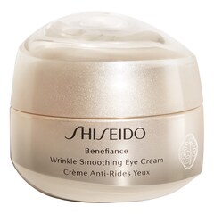 Benefiance - Kırışıklık ve Yaşlanma Karşıtı Göz Kremi, SHISEIDO