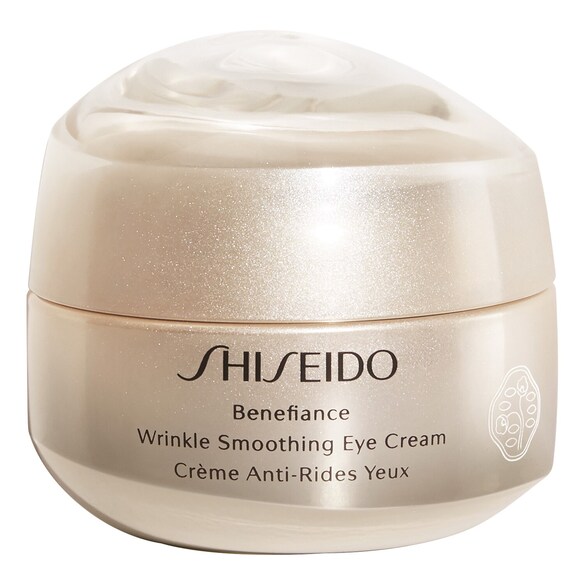 Benefiance - Kırışıklık ve Yaşlanma Karşıtı Göz Kremi, SHISEIDO