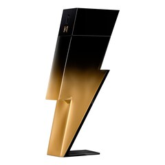 Bad Boy Extreme - Eau de Parfum, CAROLINA HERRERA