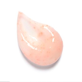 LE GOMMAGE -  Kirlilik Karşıtı Peeling Jel