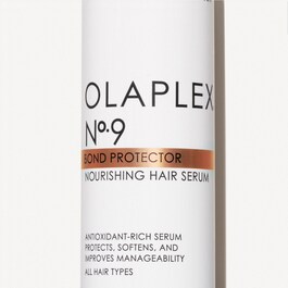 No. 9 Bond Protector Nourishing Hair Serum - Saç Bakım Serumu