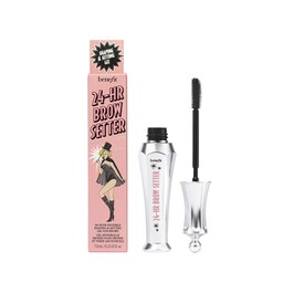 24-HR Brow Setter - Kaş Sabitleyici 