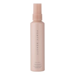 You Mist - Makyaj Sabitleyici Sprey, FENTY BEAUTY