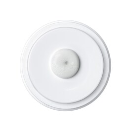 CRUB & MASK - Canlandırıcı Peeling Maske