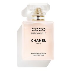 COCO MADEMOISELLE -  Saç Parfümü, CHANEL