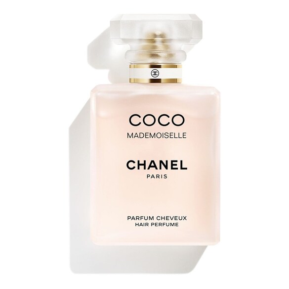 COCO MADEMOISELLE -  Saç Parfümü, CHANEL