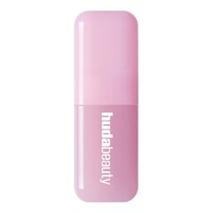 Blush Filter - Likit allık, HUDA BEAUTY