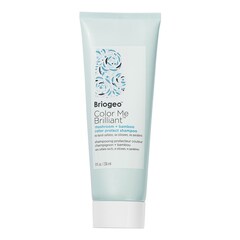 Color Me Brilliant™ - Renk Koruyucu Şampuan, BRIOGEO
