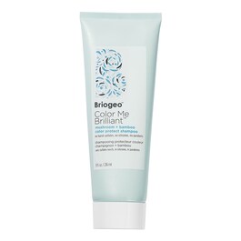 Color Me Brilliant™ - Renk Koruyucu Şampuan
