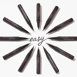 Life Liner Quick ‘n Easy Precision Liquid Liner Mini 