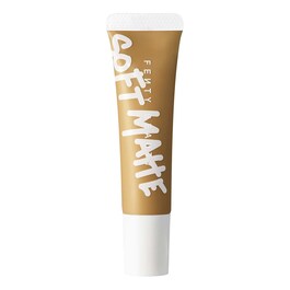 Pro Filt'r Soft Matte - Uzun Süre Kalıcı Seyahat Boyu Fondöten