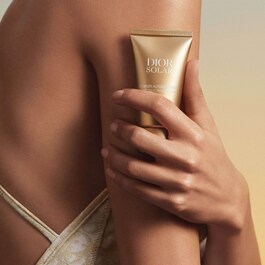 Solar The Self-Tanning Gel - Bronzlaştırıcı Jel