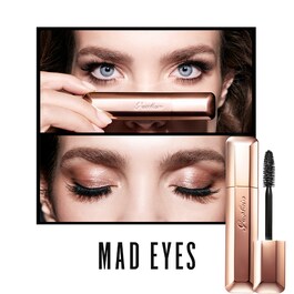 Mad Eyes - Maskara