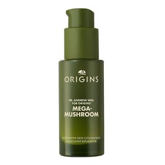 Mega Mushroom - Onarıcı Cilt Konsantresi, ORIGINS